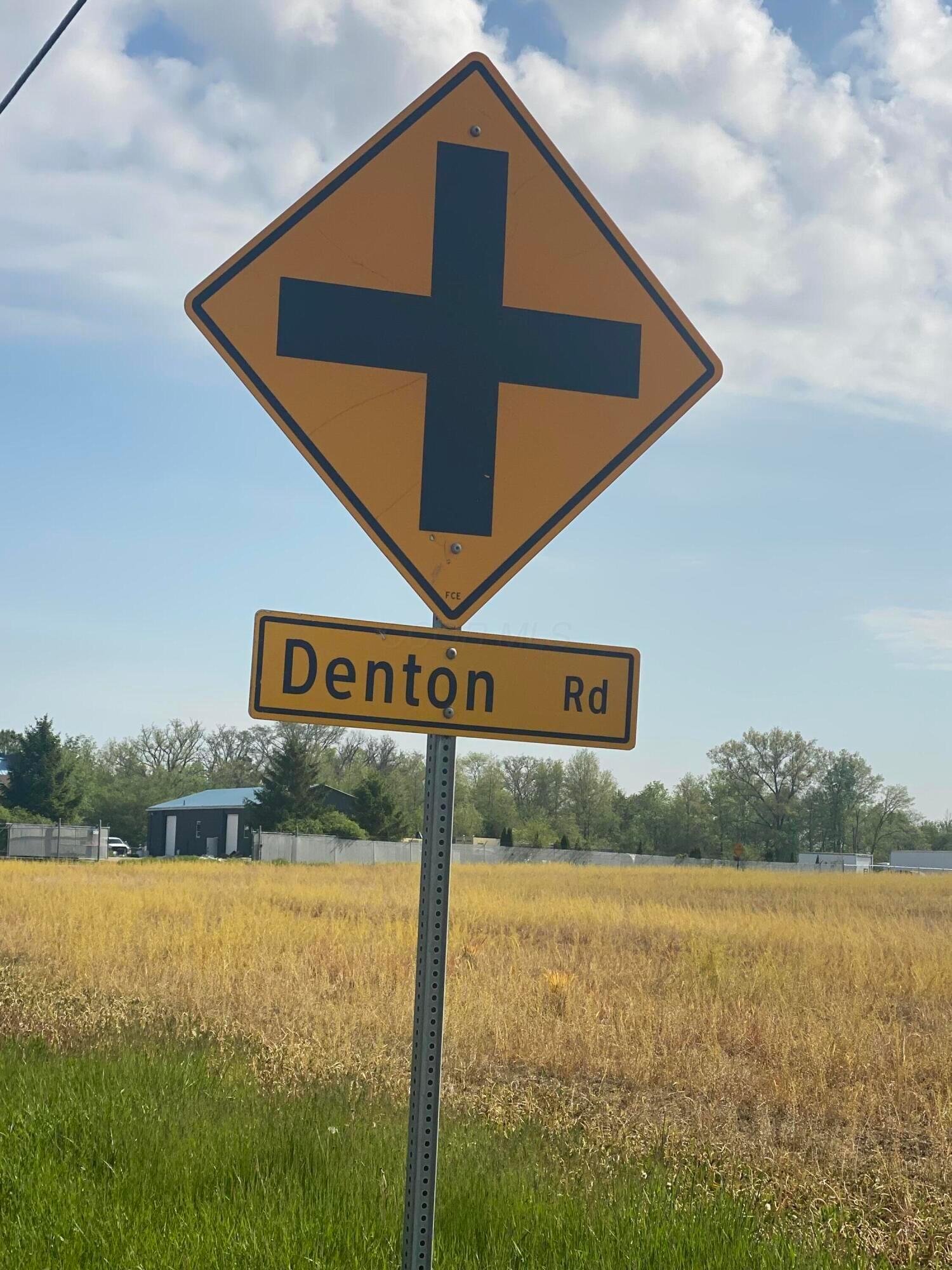 Stahl Road, Orient, Ohio image 2