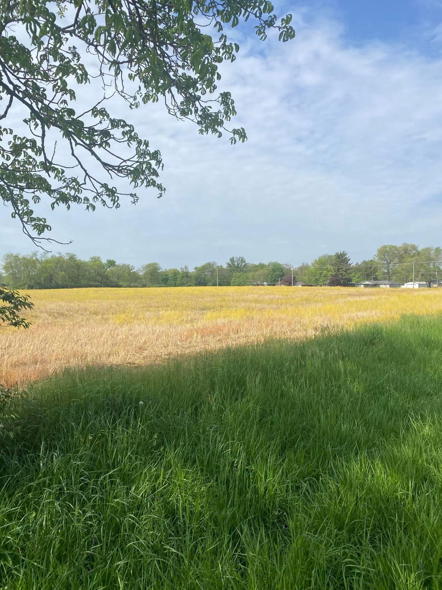 Stahl Road, Orient, Ohio image 3