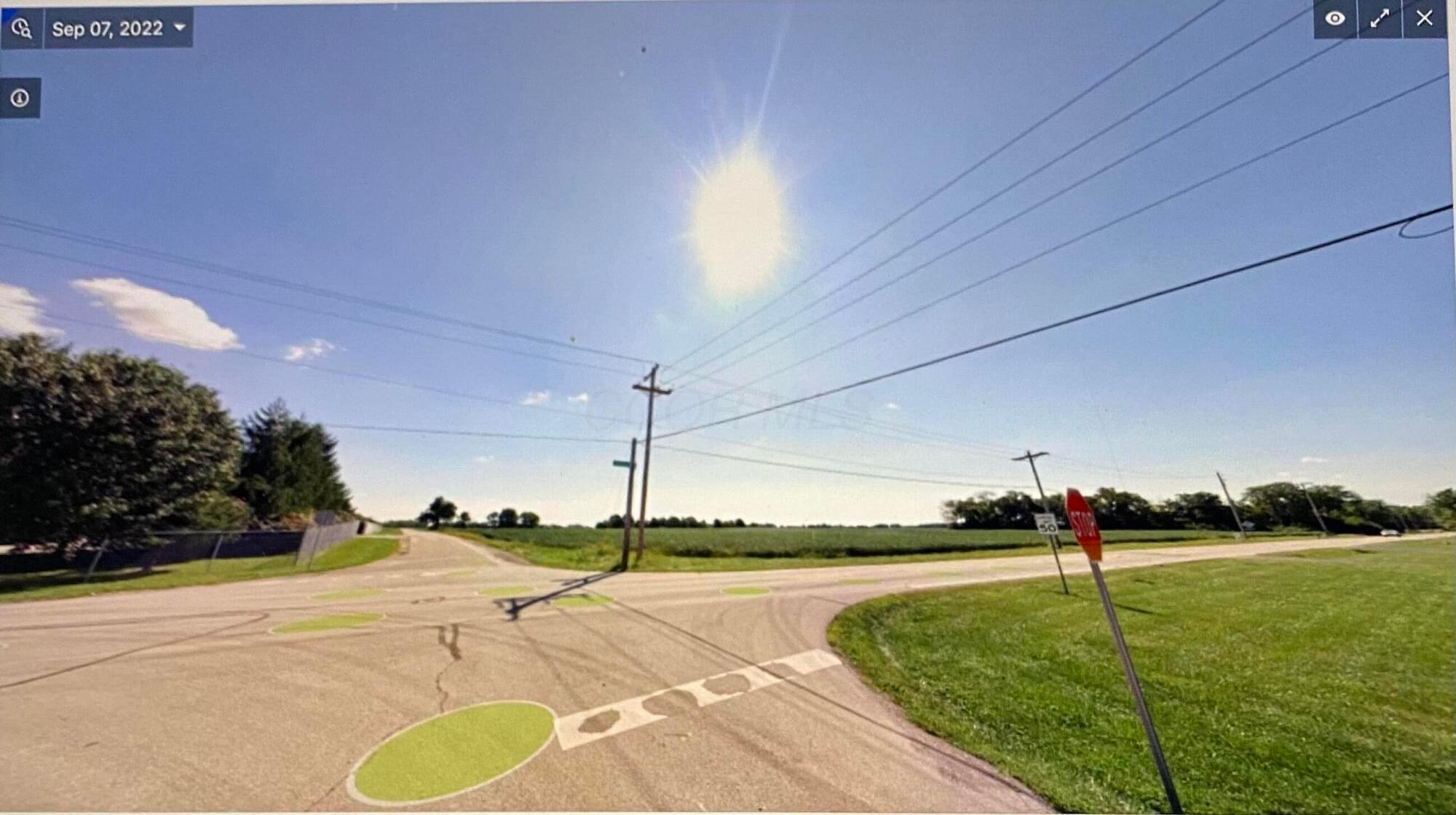 Stahl Road, Orient, Ohio image 6