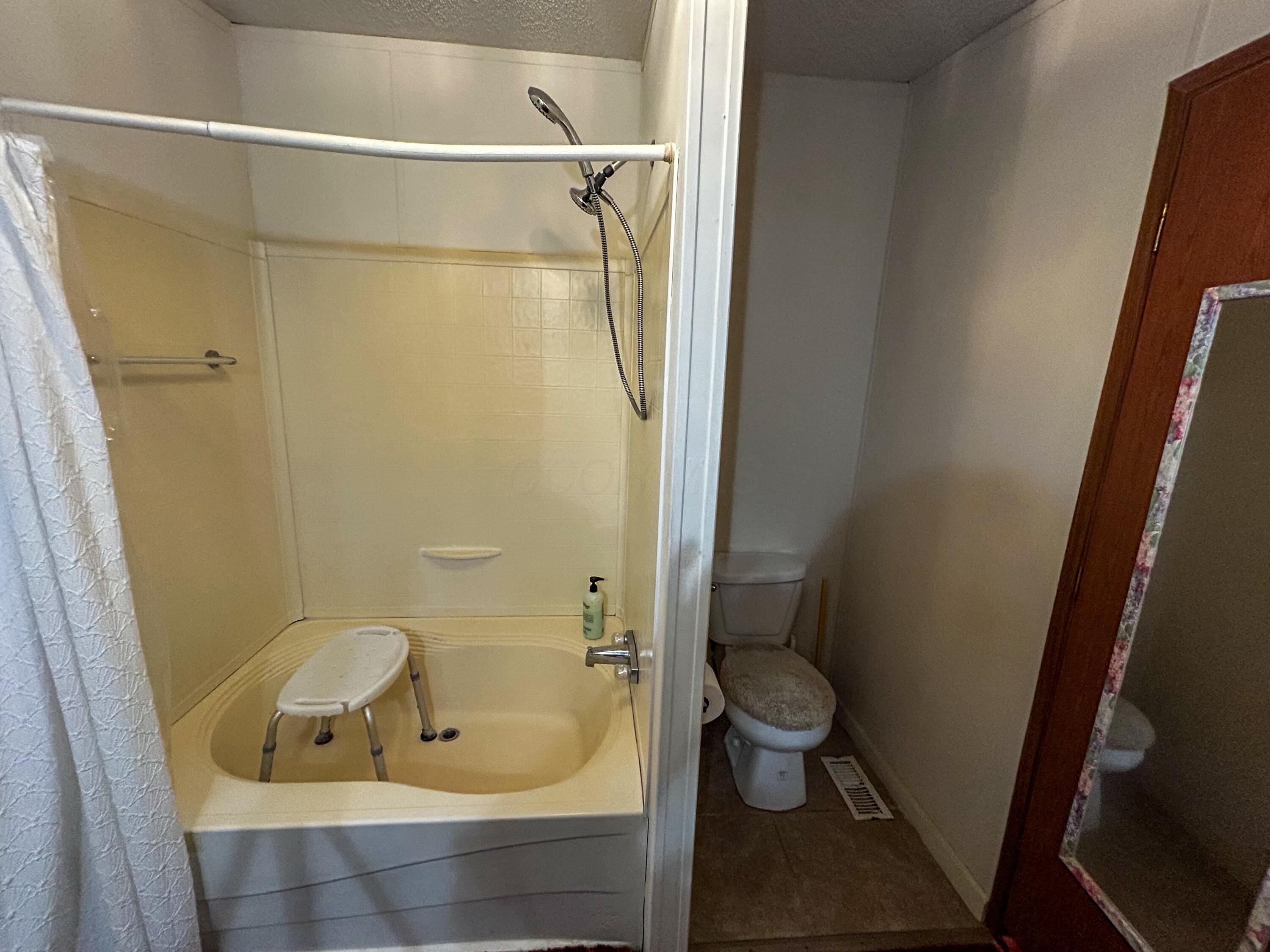 7140 Selby Road #LOT 44, Athens, Ohio image 18