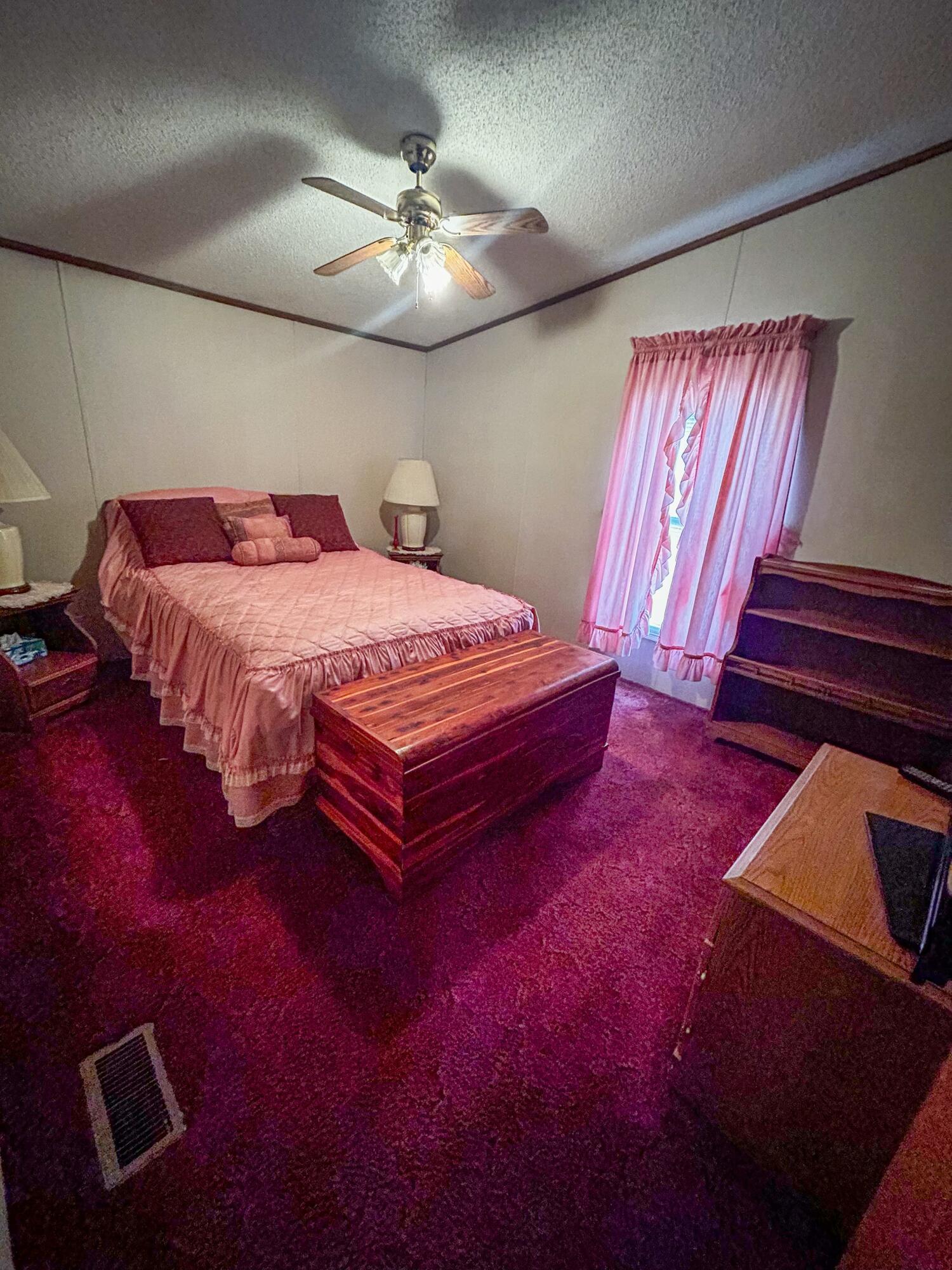 7140 Selby Road #LOT 44, Athens, Ohio image 12