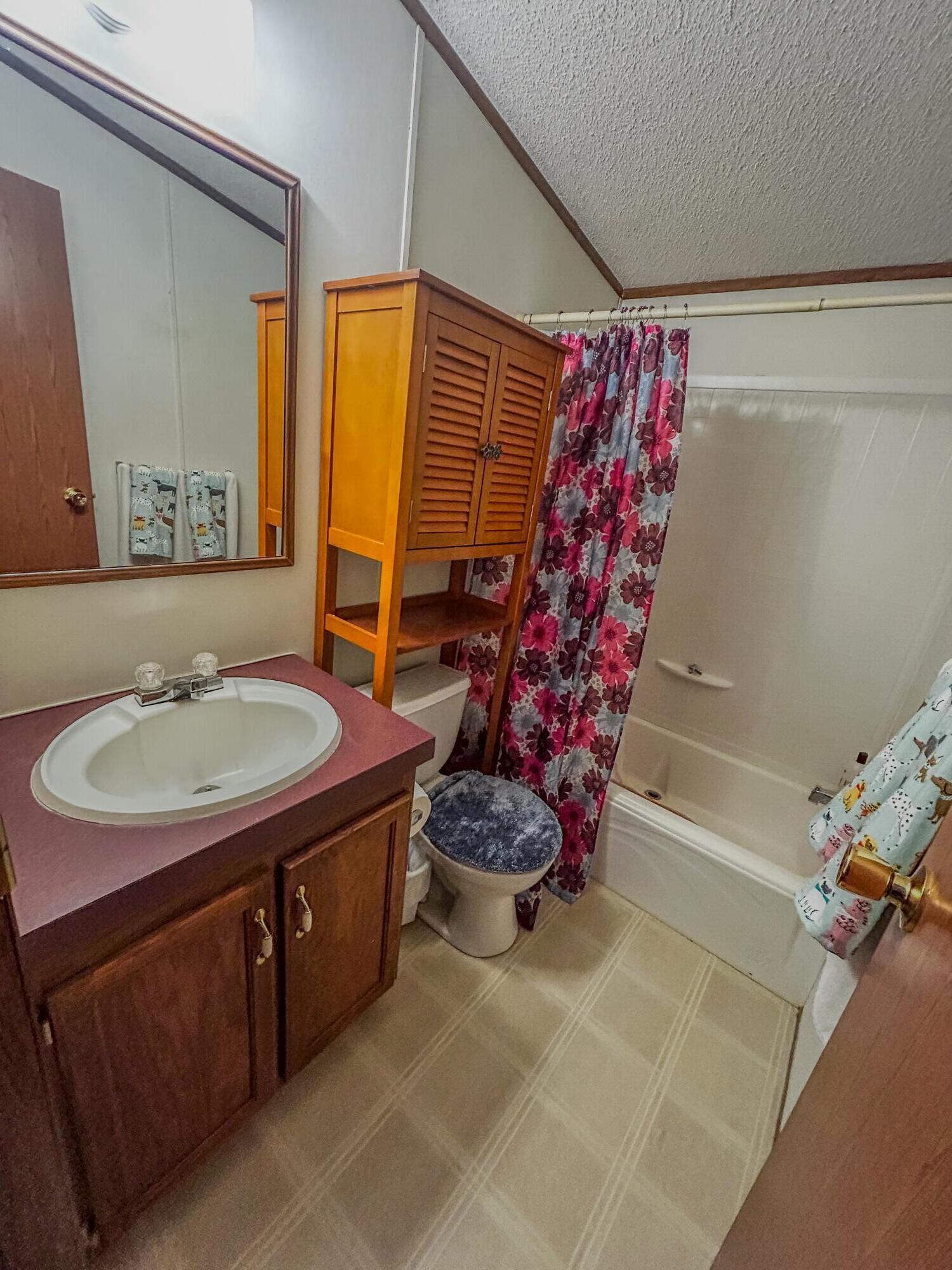 7140 Selby Road #LOT 44, Athens, Ohio image 21