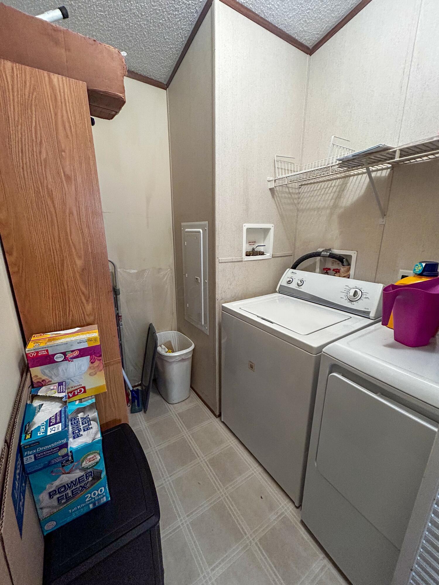 7140 Selby Road #LOT 44, Athens, Ohio image 24