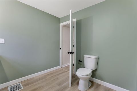 Tiny photo for 2186 Middlehurst Drive, Columbus, OH 43219 (MLS # 226000511)