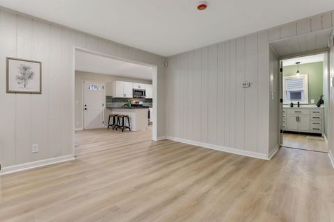 Tiny photo for 2186 Middlehurst Drive, Columbus, OH 43219 (MLS # 226000511)