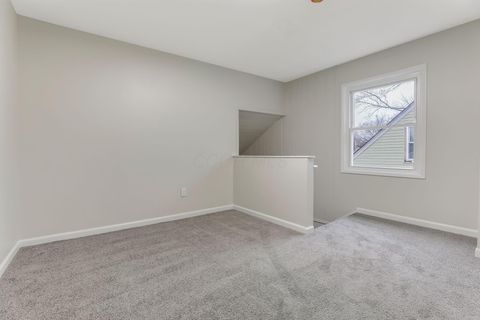 Tiny photo for 2186 Middlehurst Drive, Columbus, OH 43219 (MLS # 226000511)