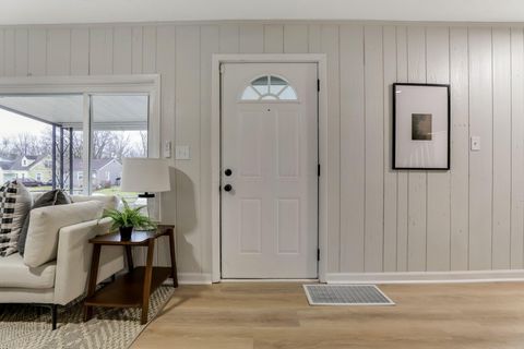 Tiny photo for 2186 Middlehurst Drive, Columbus, OH 43219 (MLS # 226000511)