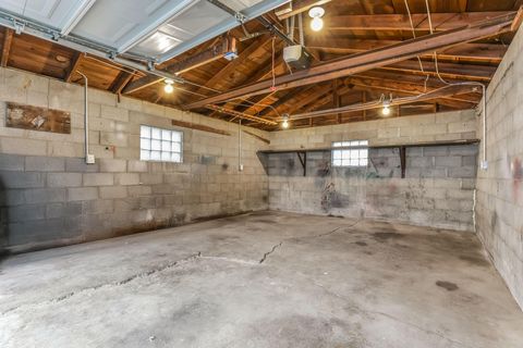 Tiny photo for 2186 Middlehurst Drive, Columbus, OH 43219 (MLS # 226000511)