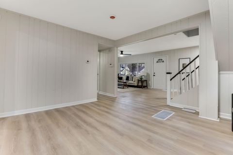 Tiny photo for 2186 Middlehurst Drive, Columbus, OH 43219 (MLS # 226000511)