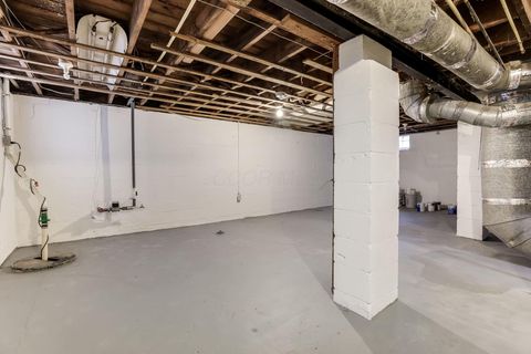 Tiny photo for 2186 Middlehurst Drive, Columbus, OH 43219 (MLS # 226000511)