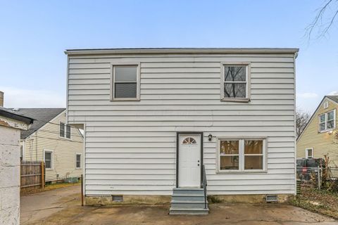 Tiny photo for 2186 Middlehurst Drive, Columbus, OH 43219 (MLS # 226000511)