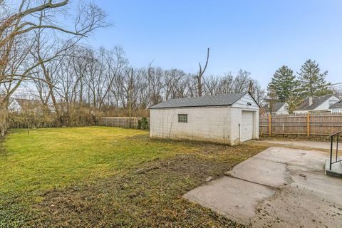 Tiny photo for 2186 Middlehurst Drive, Columbus, OH 43219 (MLS # 226000511)