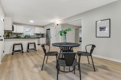 Tiny photo for 2186 Middlehurst Drive, Columbus, OH 43219 (MLS # 226000511)