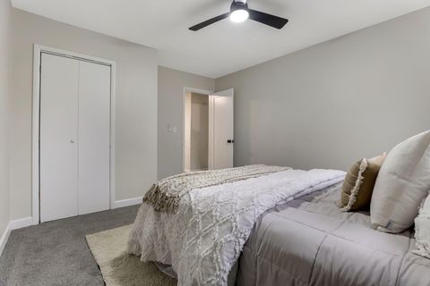 Tiny photo for 2186 Middlehurst Drive, Columbus, OH 43219 (MLS # 226000511)