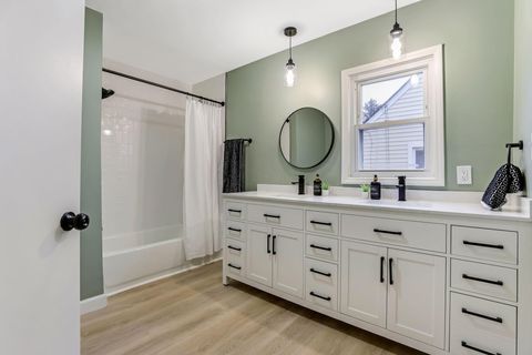 Tiny photo for 2186 Middlehurst Drive, Columbus, OH 43219 (MLS # 226000511)