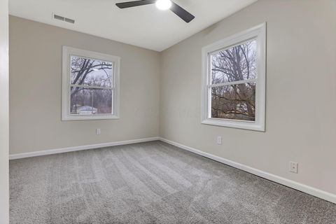 Tiny photo for 2186 Middlehurst Drive, Columbus, OH 43219 (MLS # 226000511)