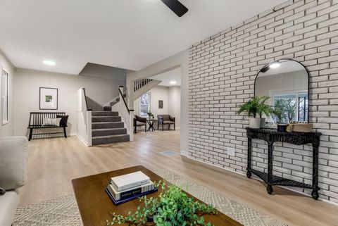 Tiny photo for 2186 Middlehurst Drive, Columbus, OH 43219 (MLS # 226000511)