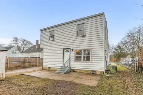 Tiny photo for 2186 Middlehurst Drive, Columbus, OH 43219 (MLS # 226000511)