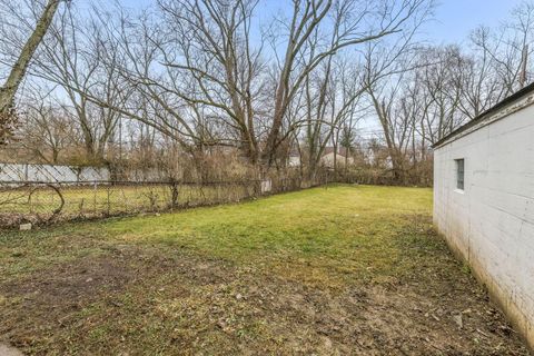 Tiny photo for 2186 Middlehurst Drive, Columbus, OH 43219 (MLS # 226000511)