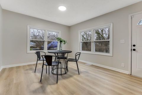 Tiny photo for 2186 Middlehurst Drive, Columbus, OH 43219 (MLS # 226000511)