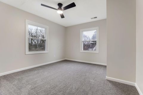 Tiny photo for 2186 Middlehurst Drive, Columbus, OH 43219 (MLS # 226000511)
