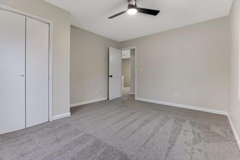 Tiny photo for 2186 Middlehurst Drive, Columbus, OH 43219 (MLS # 226000511)