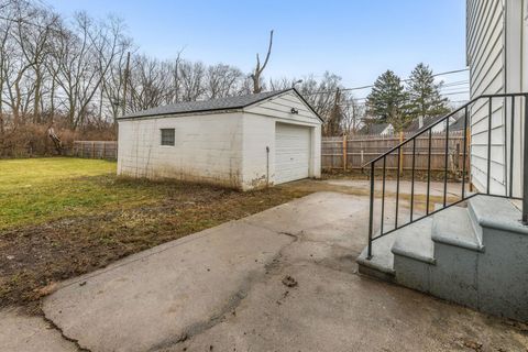Tiny photo for 2186 Middlehurst Drive, Columbus, OH 43219 (MLS # 226000511)