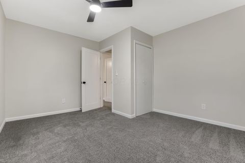 Tiny photo for 2186 Middlehurst Drive, Columbus, OH 43219 (MLS # 226000511)