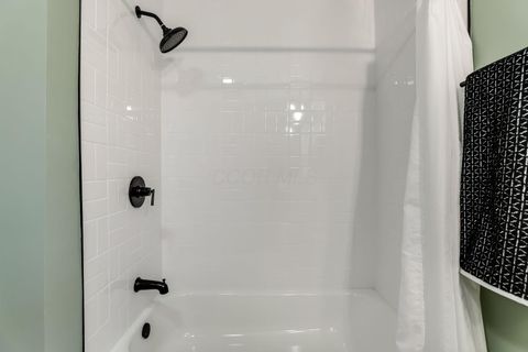 Tiny photo for 2186 Middlehurst Drive, Columbus, OH 43219 (MLS # 226000511)