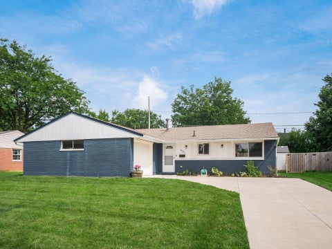 Featured picture for the property 226025287