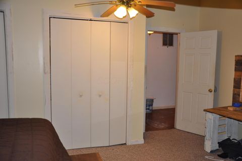 Tiny photo for 667 Bronx Corner Road, Ray, OH 45672 (MLS # 225039529)