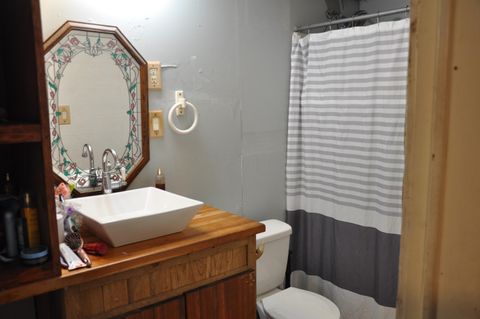 Tiny photo for 667 Bronx Corner Road, Ray, OH 45672 (MLS # 225039529)