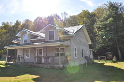 Tiny photo for 667 Bronx Corner Road, Ray, OH 45672 (MLS # 225039529)