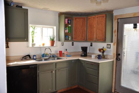 Tiny photo for 667 Bronx Corner Road, Ray, OH 45672 (MLS # 225039529)