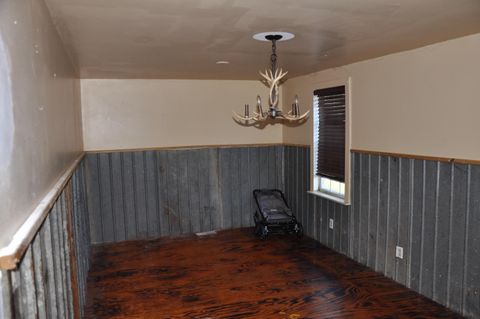Tiny photo for 667 Bronx Corner Road, Ray, OH 45672 (MLS # 225039529)