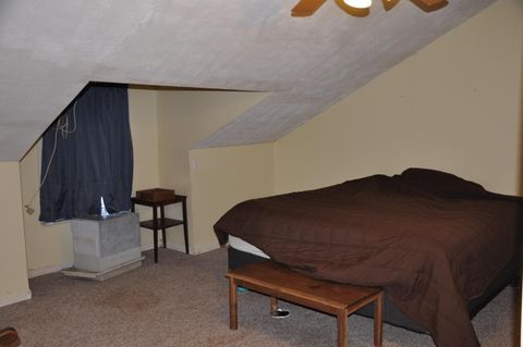 Tiny photo for 667 Bronx Corner Road, Ray, OH 45672 (MLS # 225039529)