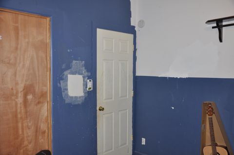 Tiny photo for 667 Bronx Corner Road, Ray, OH 45672 (MLS # 225039529)
