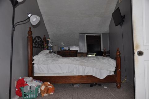 Tiny photo for 667 Bronx Corner Road, Ray, OH 45672 (MLS # 225039529)