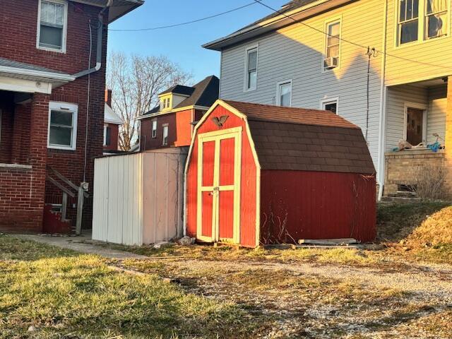 402 Mckinley Avenue, Crooksville, Ohio image 15