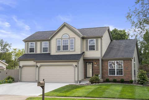 Photo for 5784 Quail Run Drive