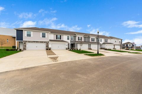 MLS: 224042628
