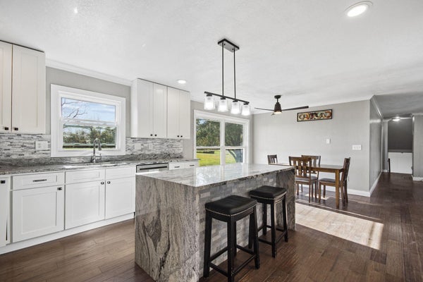 1144 SPRING VALLEY RD, LONDON, OH 43140 - Image b6f2c00cb635acbf301d0969460cc6da/1562773668