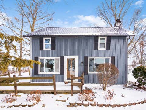 Photo for 21186 Wolford Maskill Road