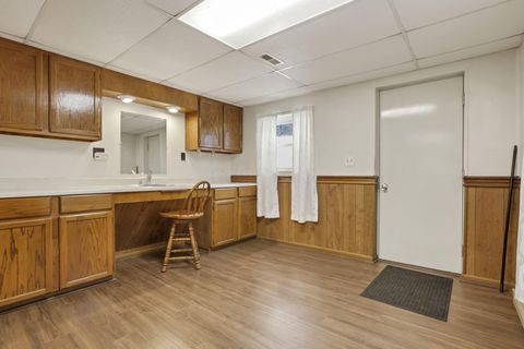 Tiny photo for 3832 Fallsburg Road NE, Newark, OH 43055 (MLS # 226002430)