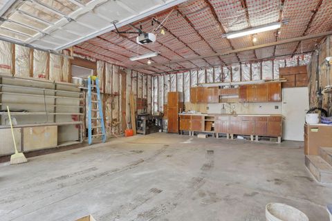 Tiny photo for 3832 Fallsburg Road NE, Newark, OH 43055 (MLS # 226002430)