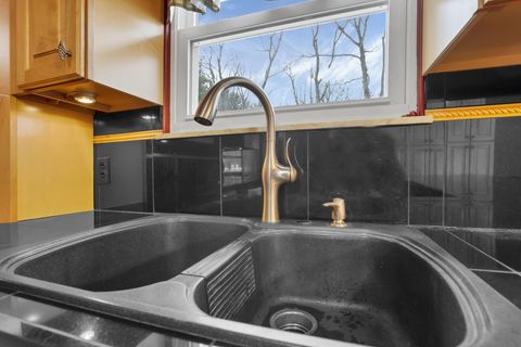 Tiny photo for 3832 Fallsburg Road NE, Newark, OH 43055 (MLS # 226002430)