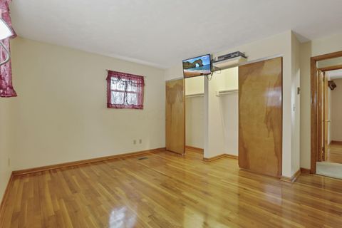 Tiny photo for 3832 Fallsburg Road NE, Newark, OH 43055 (MLS # 226002430)