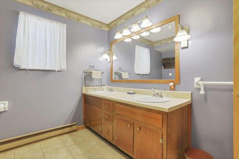 Tiny photo for 3832 Fallsburg Road NE, Newark, OH 43055 (MLS # 226002430)