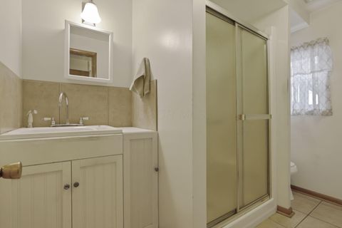 Tiny photo for 3832 Fallsburg Road NE, Newark, OH 43055 (MLS # 226002430)