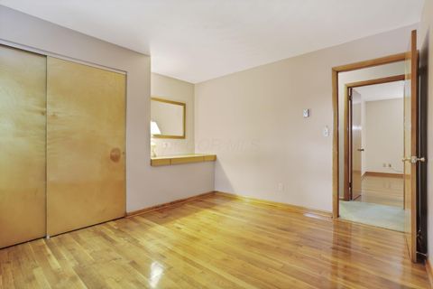 Tiny photo for 3832 Fallsburg Road NE, Newark, OH 43055 (MLS # 226002430)